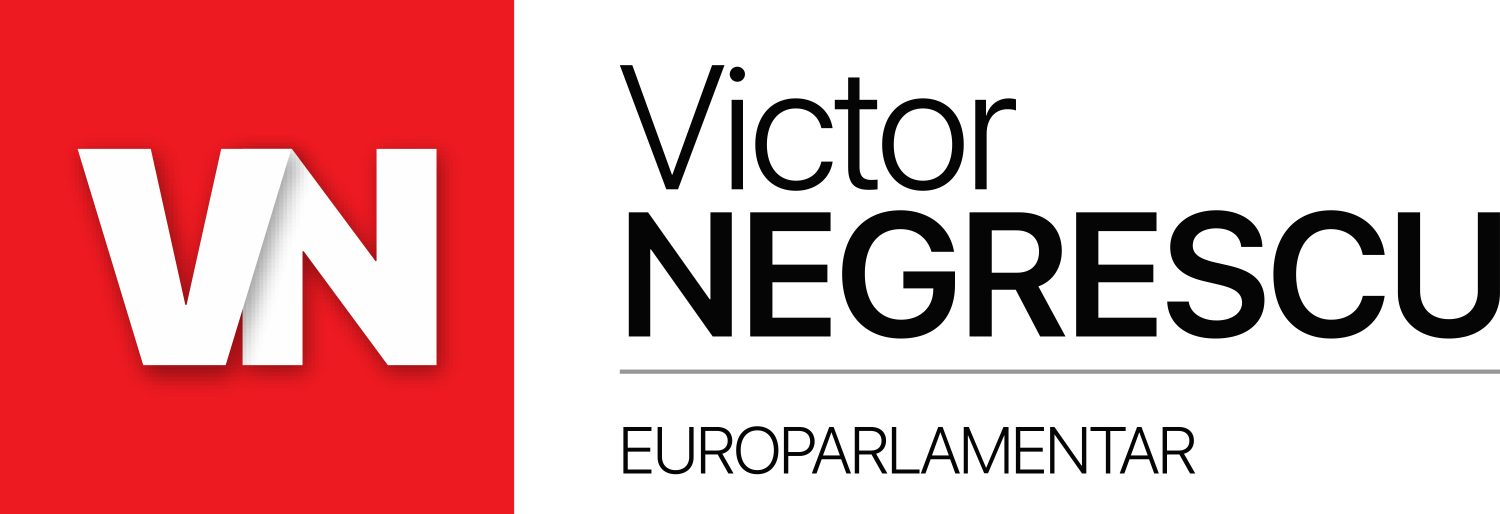 Victor Negrescu