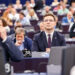 Victor Negrescu despre prioritățile sale ca europarlamentar