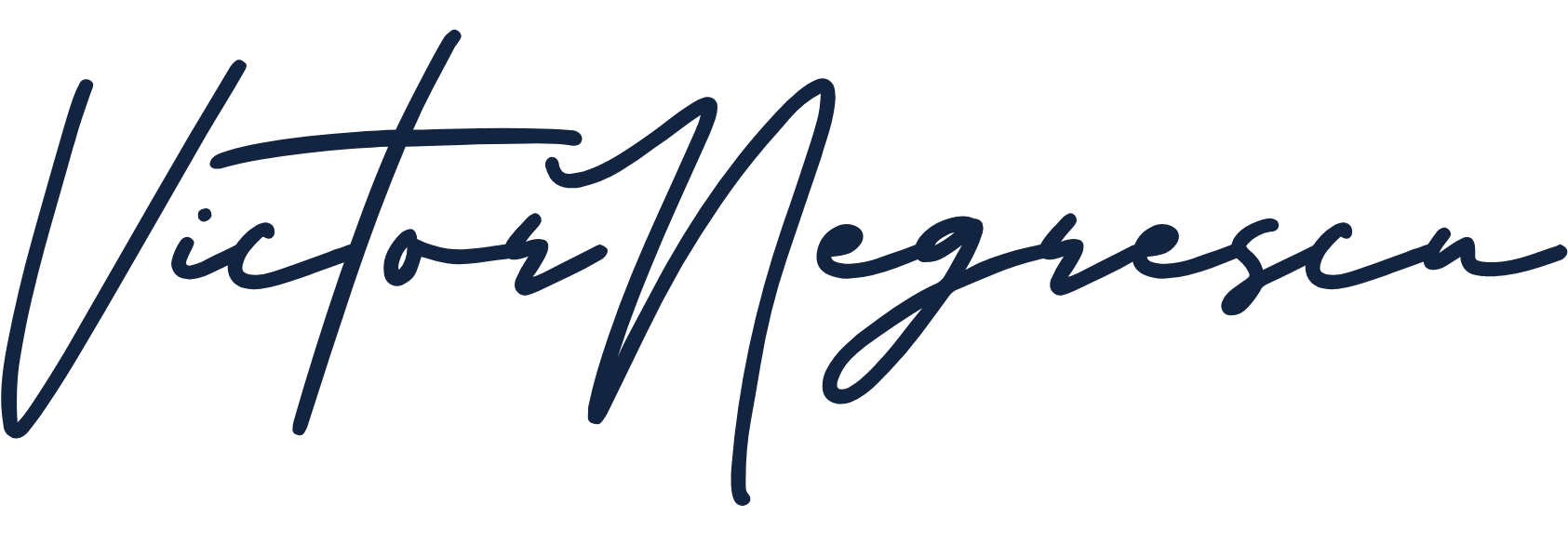 Image link