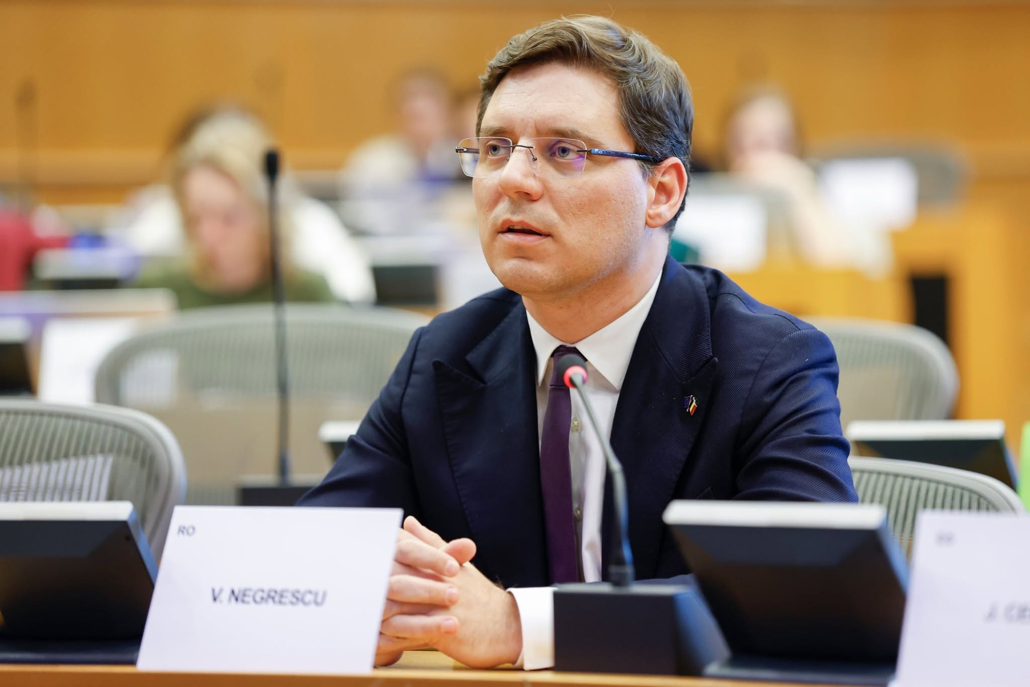 25 de miliarde de euro pentru locuințe accesibile în viitorul buget multianual al UE: Cetățenii români merită acces la locuințe decente şi accesibile